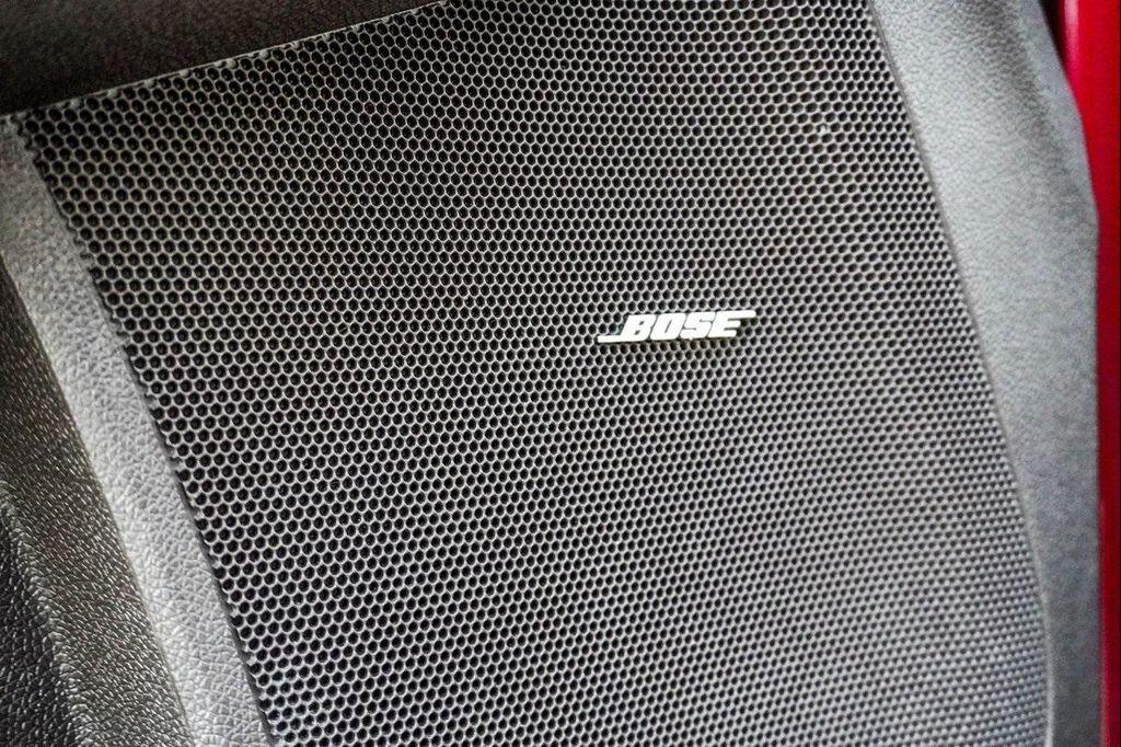 used 2015 Buick Enclave car, priced at $9,799