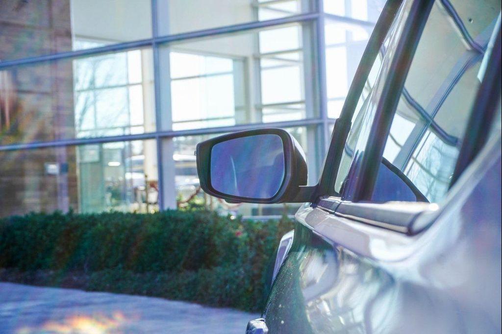 used 2024 Nissan Kicks car, priced at $20,999