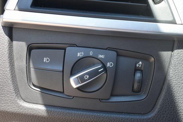 used 2019 BMW 430 car, priced at $19,600