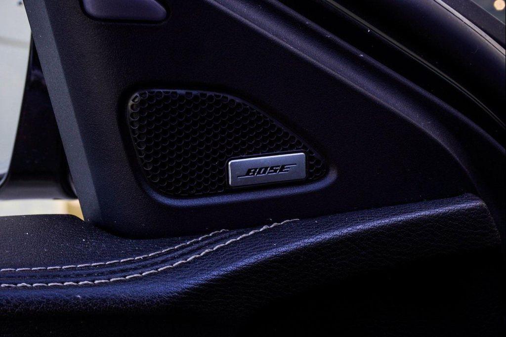 used 2018 Nissan Maxima car, priced at $20,499