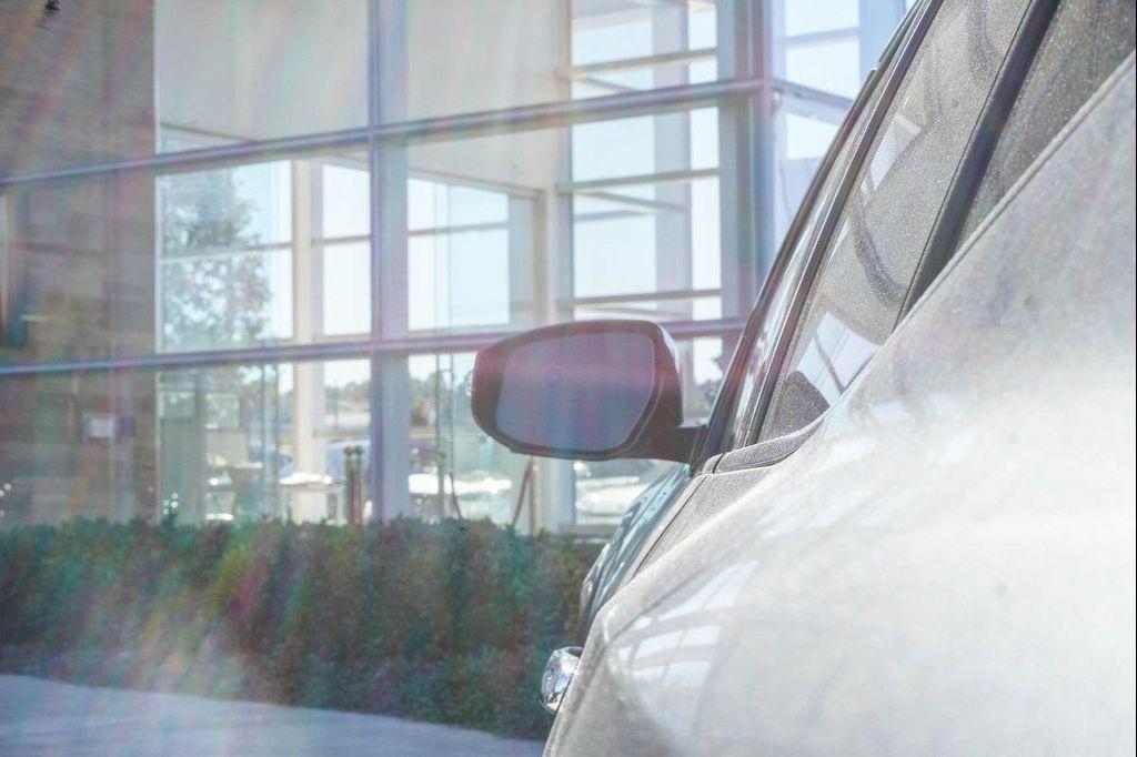 used 2018 Nissan Maxima car, priced at $20,499