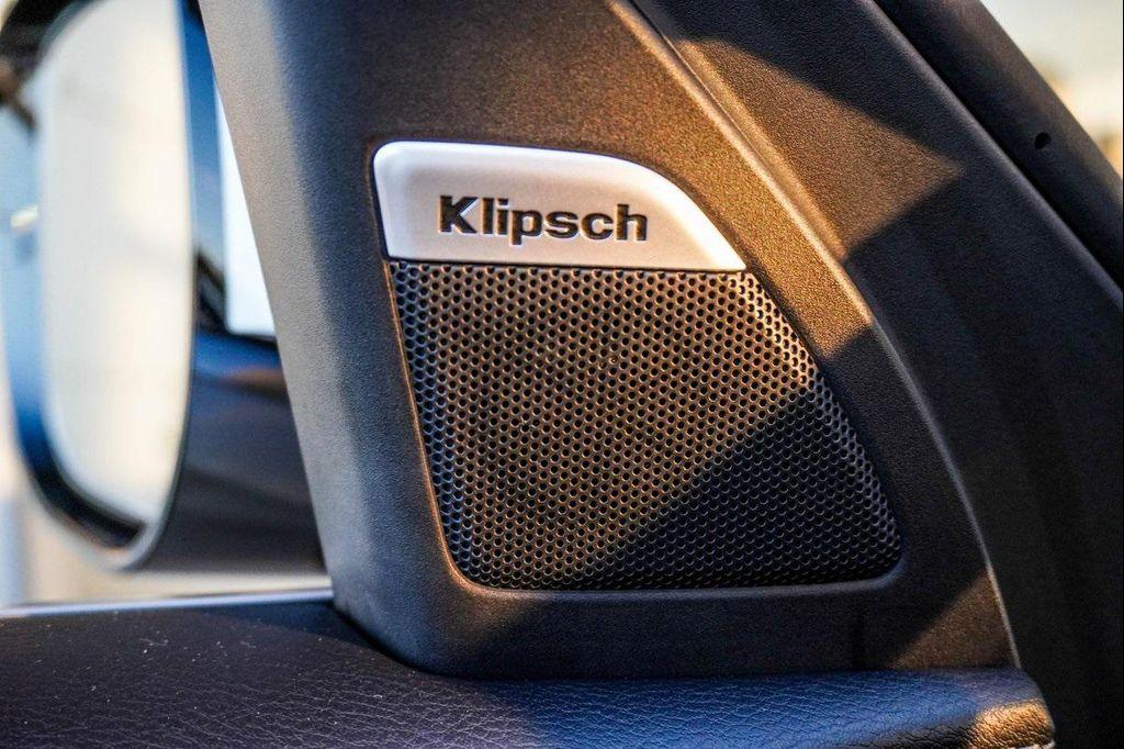 new 2026 INFINITI QX80 car, priced at $88,510