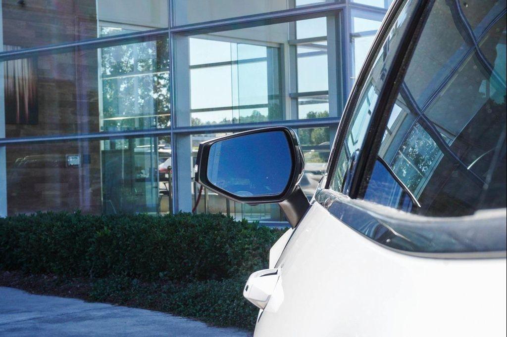 used 2023 Kia Sportage car, priced at $25,490