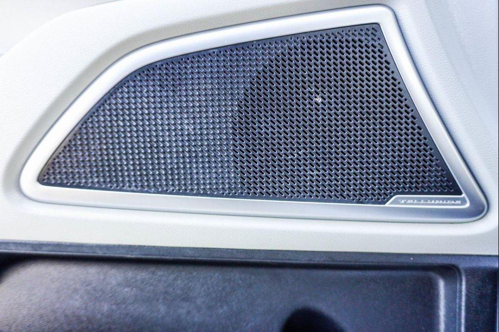 used 2020 Kia Telluride car, priced at $12,999