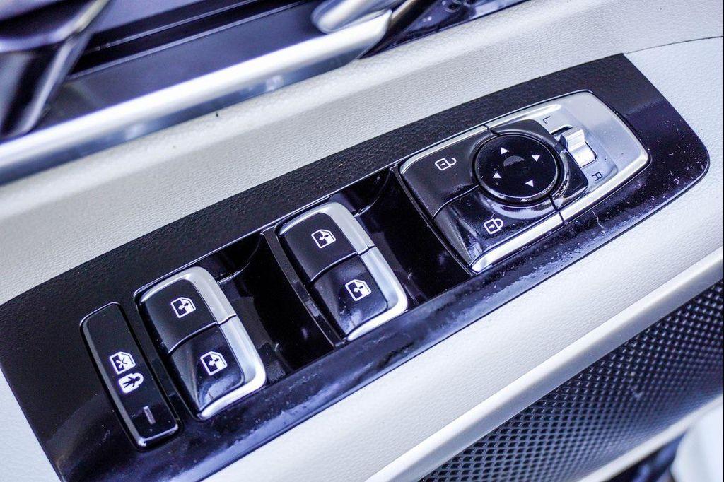 used 2020 Kia Telluride car, priced at $12,999