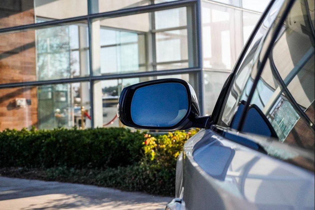 used 2023 INFINITI Q50 car, priced at $29,030