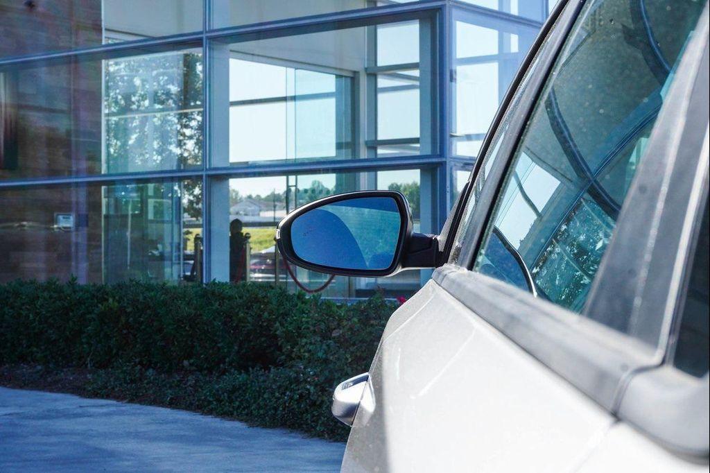 used 2024 Kia Forte car, priced at $20,490