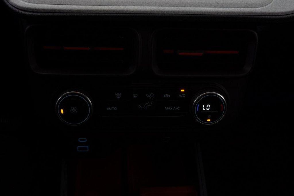 used 2024 Ford Maverick car, priced at $29,100