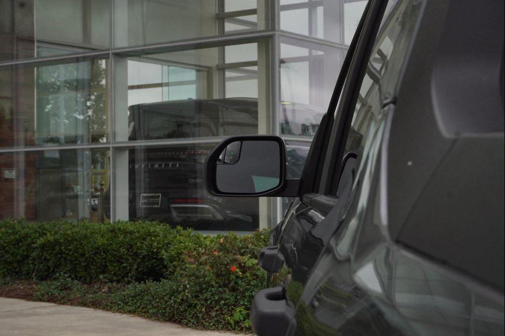 used 2024 Ford Maverick car, priced at $29,100