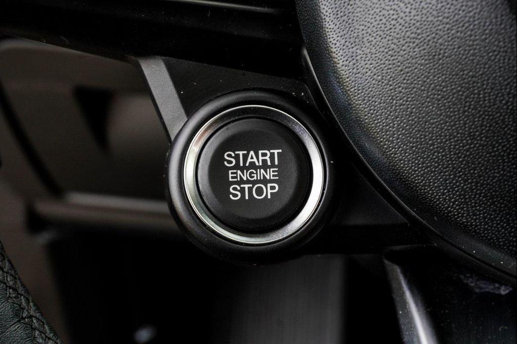 used 2022 Alfa Romeo Stelvio car, priced at $25,899