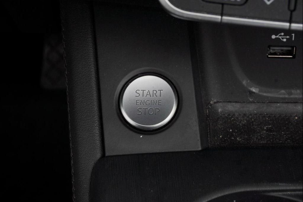 used 2019 Audi A5 car, priced at $25,490