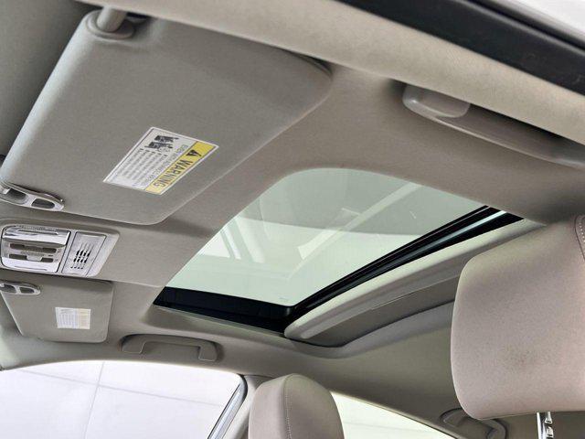used 2019 Honda Civic car, priced at $19,500