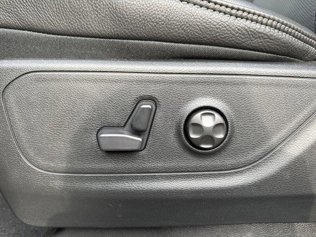 new 2026 Ram 1500 car, priced at $81,980