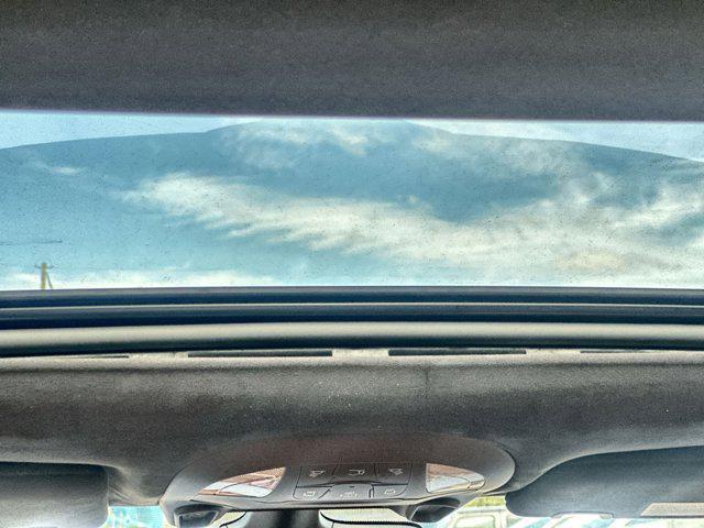 new 2026 Chrysler Pacifica car, priced at $48,843