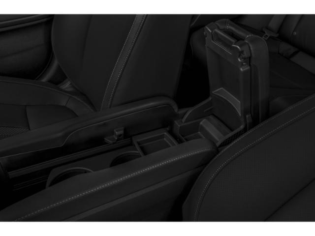 used 2020 Honda Civic car, priced at $23,500