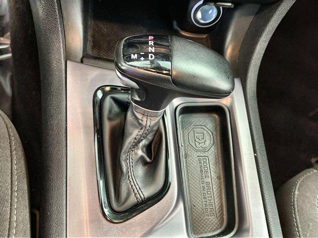 used 2021 Dodge Charger car, priced at $21,500