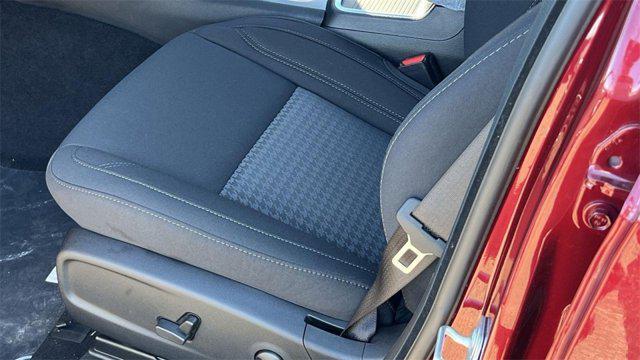 new 2023 Dodge Charger car, priced at $27,131