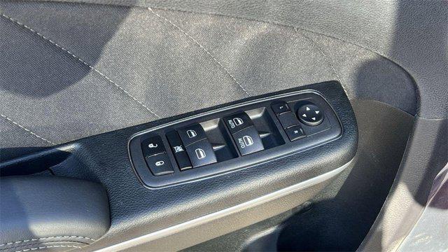 new 2023 Dodge Charger car, priced at $27,131