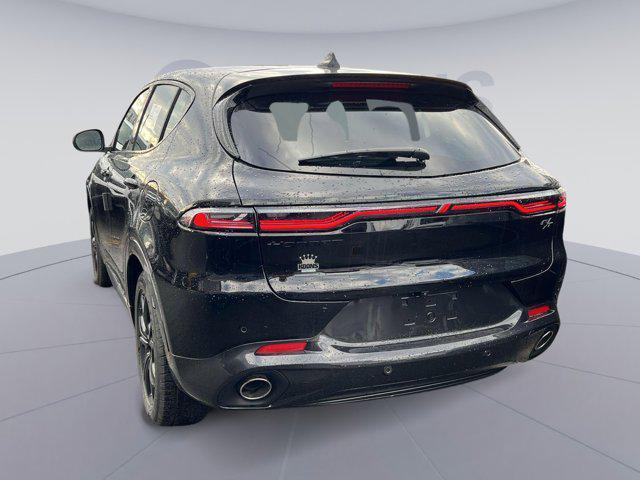 new 2024 Dodge Hornet car, priced at $33,632