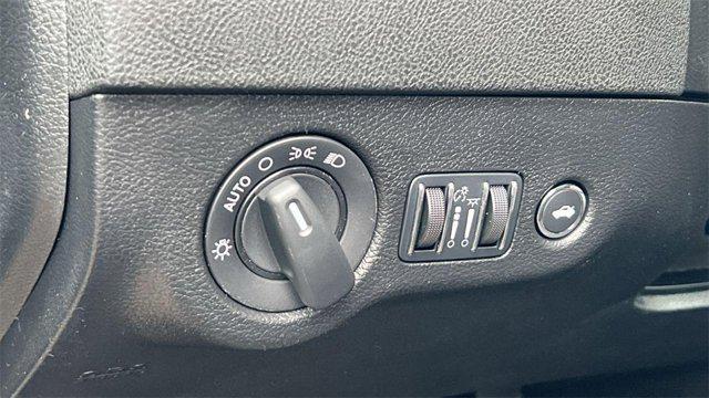 new 2023 Dodge Charger car, priced at $26,757