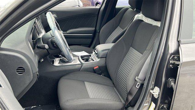 new 2023 Dodge Charger car, priced at $26,757