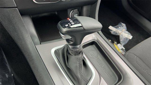 new 2023 Dodge Charger car, priced at $26,757