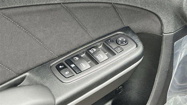 new 2023 Dodge Charger car, priced at $26,757