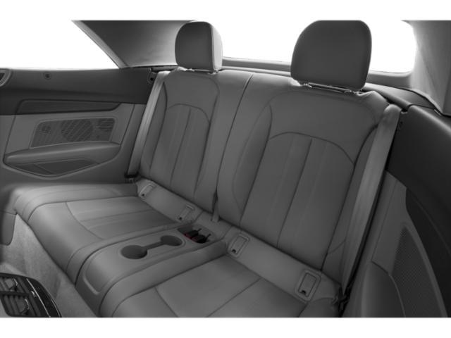 used 2019 Audi A5 car, priced at $26,000