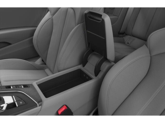 used 2019 Audi A5 car, priced at $26,000