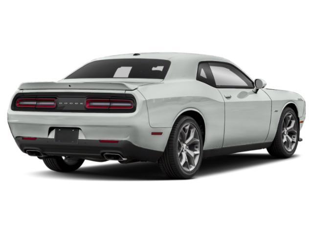 used 2020 Dodge Challenger car, priced at $38,500