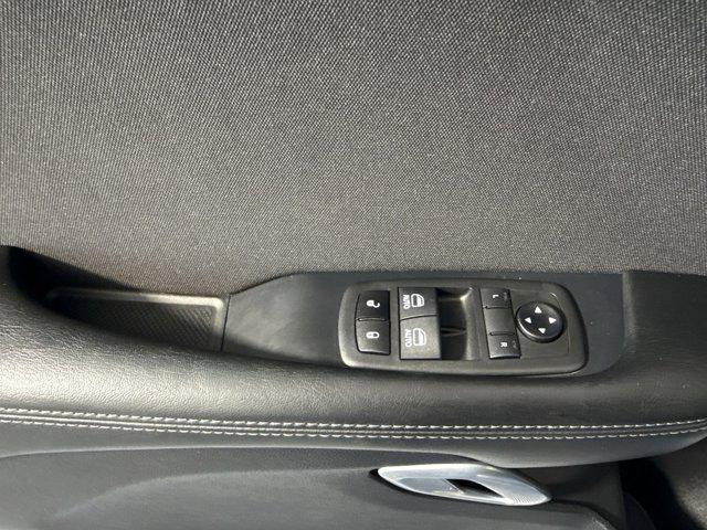 used 2021 Dodge Challenger car, priced at $38,000
