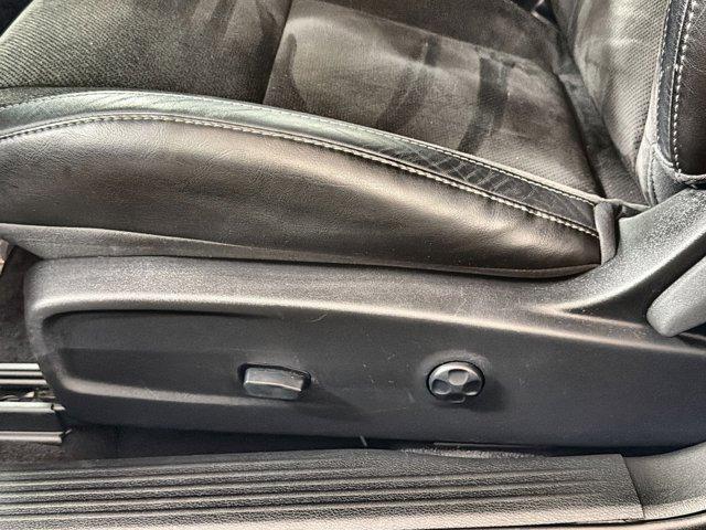 used 2021 Dodge Challenger car, priced at $43,750