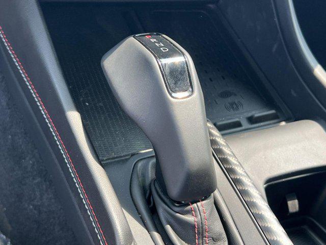 new 2024 Dodge Charger car, priced at $71,230