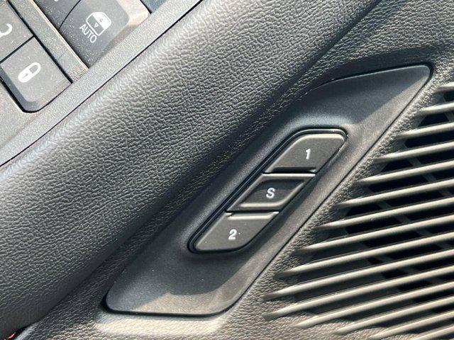 new 2024 Dodge Charger car, priced at $71,230