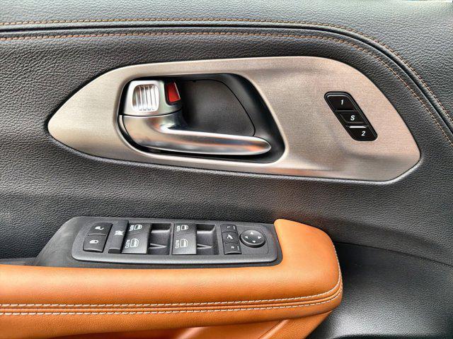 new 2026 Chrysler Pacifica car, priced at $46,553