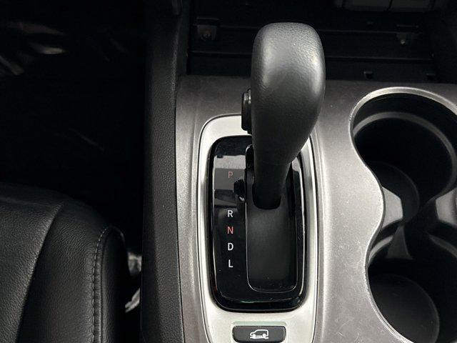 used 2019 Honda Pilot car, priced at $21,500