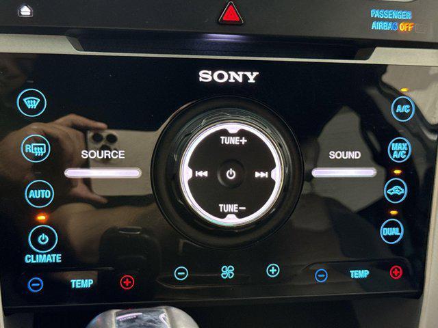 used 2015 Ford Explorer car, priced at $17,500