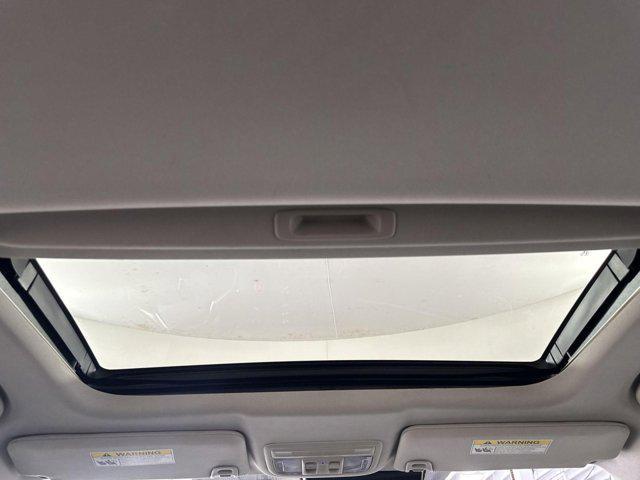 used 2019 Honda Civic car, priced at $17,500