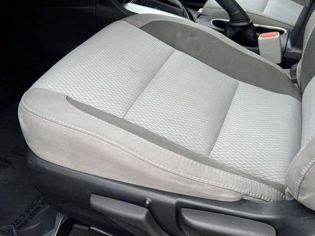 used 2017 Toyota Corolla car, priced at $13,000
