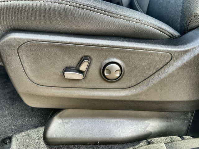 new 2026 Ram 1500 car, priced at $53,376