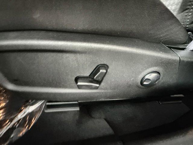 used 2023 Dodge Charger car, priced at $33,500
