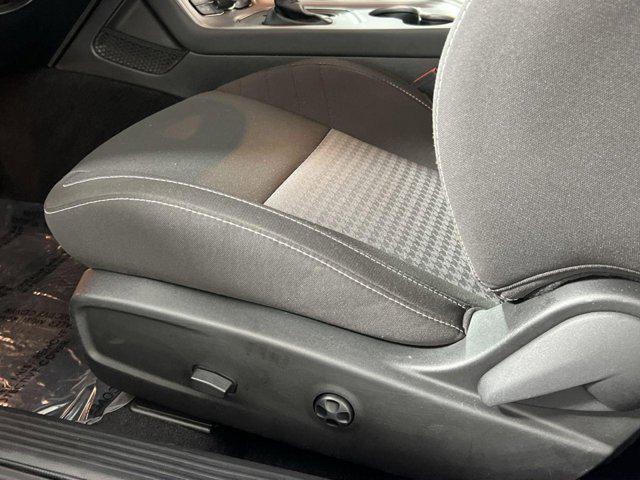 used 2023 Dodge Challenger car, priced at $73,500