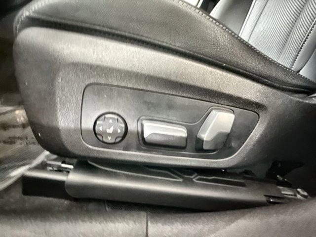 used 2022 BMW 330 car, priced at $31,000