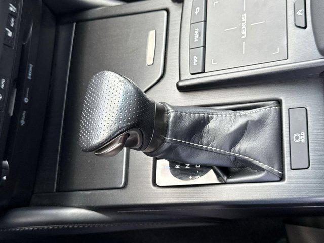 used 2019 Lexus ES 350 car, priced at $23,500