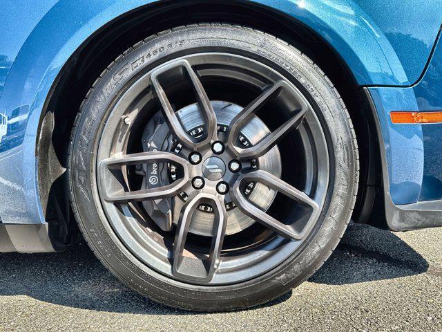 used 2020 Dodge Challenger car, priced at $39,500