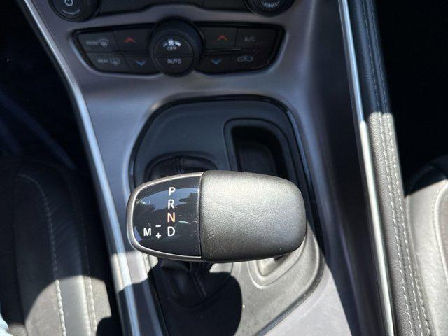 used 2020 Dodge Challenger car, priced at $39,500