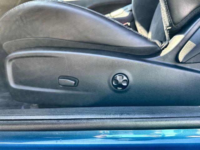 used 2020 Dodge Challenger car, priced at $39,500