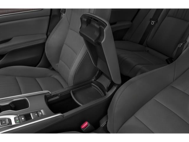 used 2019 Honda Accord Hybrid car, priced at $22,000