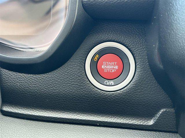 new 2025 Ram 1500 car, priced at $68,630
