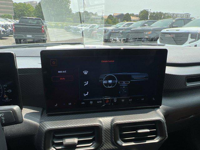 used 2024 Ford Mustang car, priced at $29,000